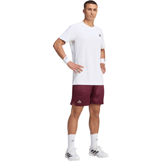 adidas New York Set Men