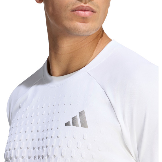 adidas New York Set Men