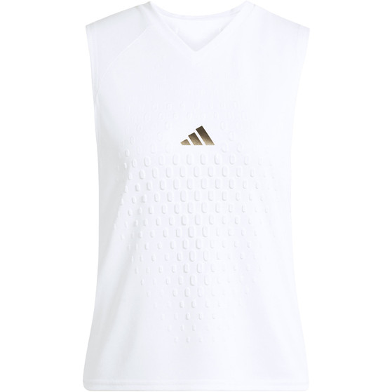 adidas 3D Pro Tanktop