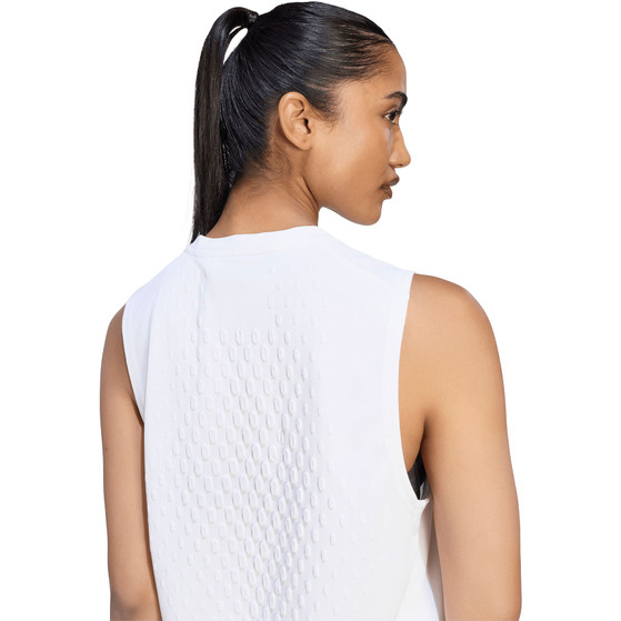 adidas 3D Pro Tanktop
