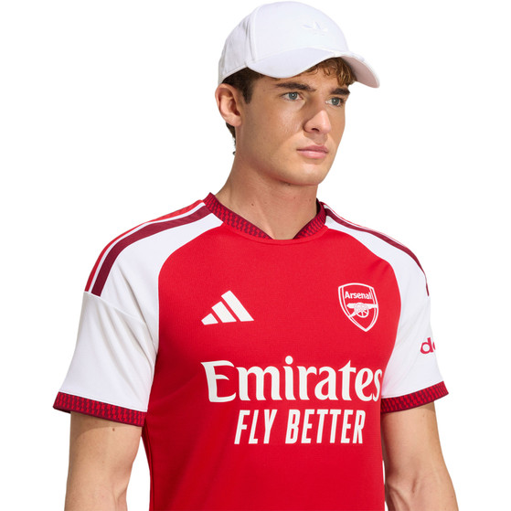 adidas Arsenal Thuis Shirt 2026/2027