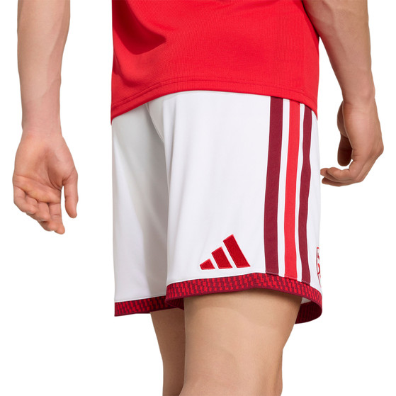 adidas Arsenal Pre-Match Trainingsset 2026/2027