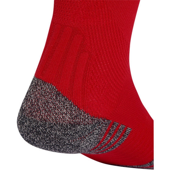 adidas Arsenal Thuis Sokken 2026/2027