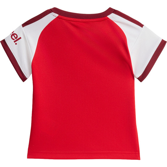 adidas Arsenal Thuis Tenue Baby 2026/2027