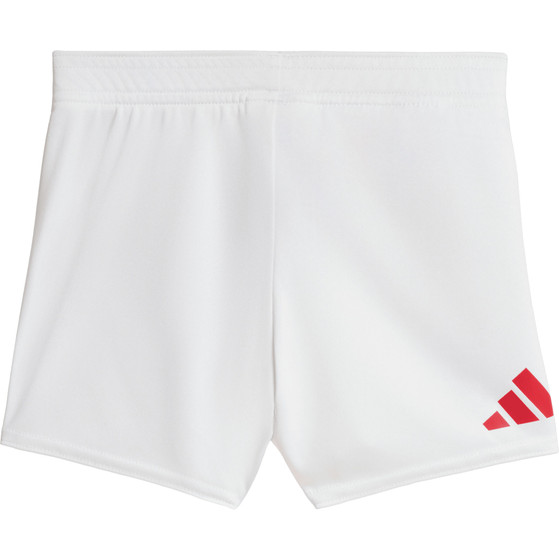adidas Arsenal Thuis Tenue Baby 2026/2027