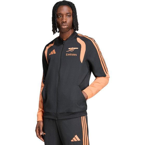 adidas Arsenal Pre-Match Jacke 26/27