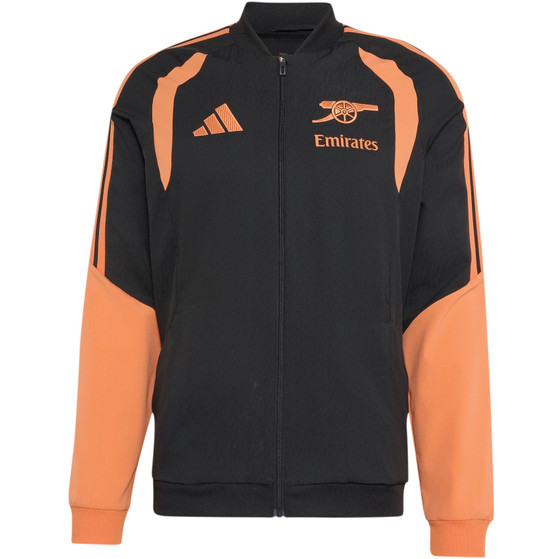 adidas Arsenal Pre-Match Jacke 26/27