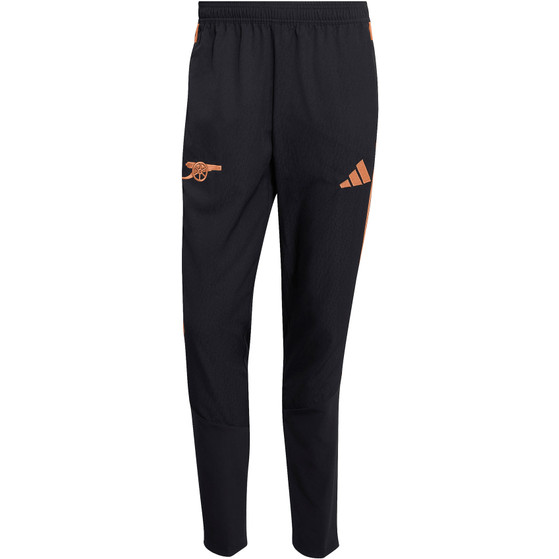 adidas Arsenal Pre-Match Hose 26/27