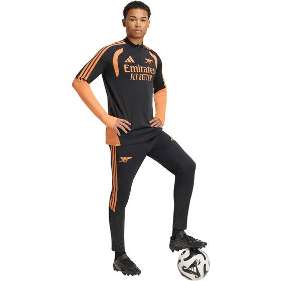 adidas Arsenal Trainingsoberteil 26/27