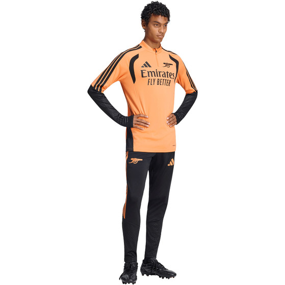 adidas Arsenal Haut Training 26/27