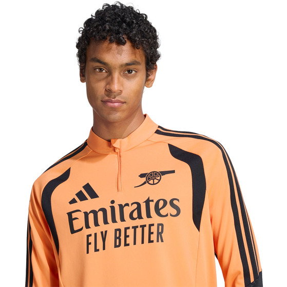 adidas Arsenal Haut Training 26/27