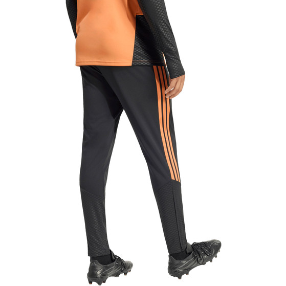 adidas Arsenal Trainingshose 26/27