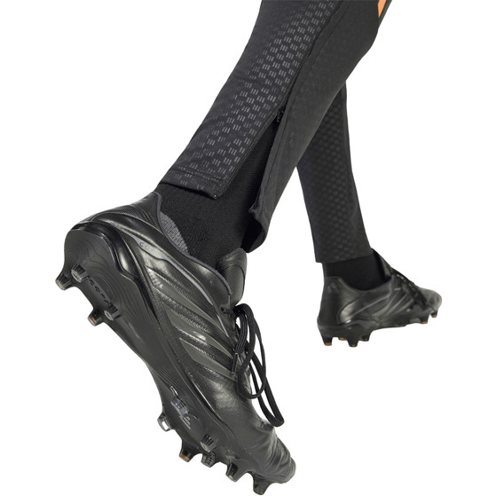 adidas Arsenal Trainingshose 26/27