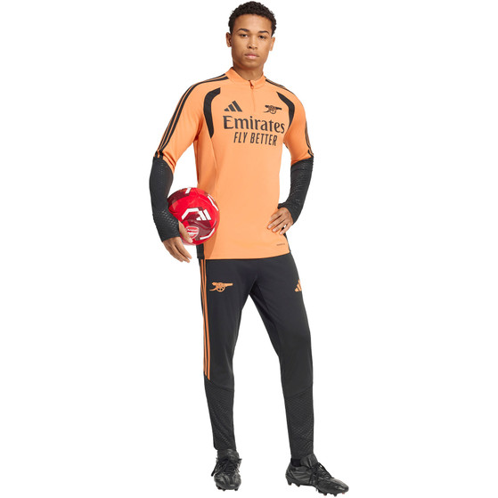 adidas Arsenal Trainingshose 26/27