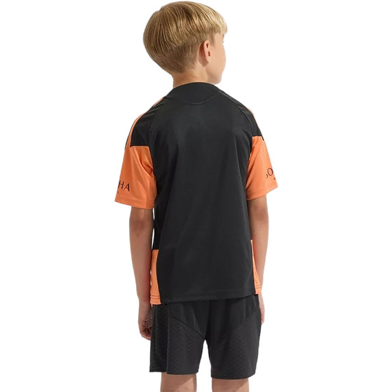 adidas Arsenal Training Oberteil Kinder 26/27