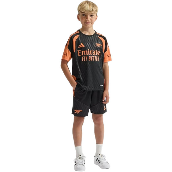 adidas Arsenal Training Oberteil Kinder 26/27