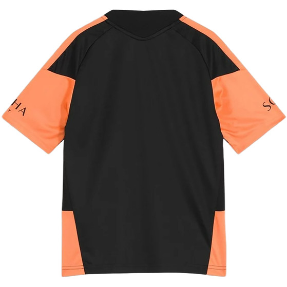 adidas Arsenal Training Oberteil Kinder 26/27