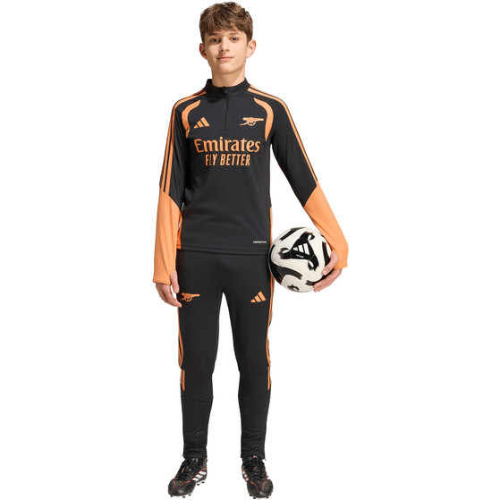adidas Arsenal Training Oberteil Kinder 26/27