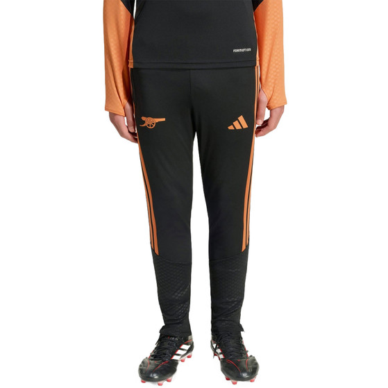 adidas Arsenal Trainingshose Kinder 26/27