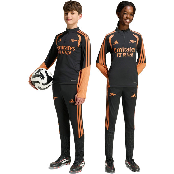 adidas Arsenal Trainingshose Kinder 26/27