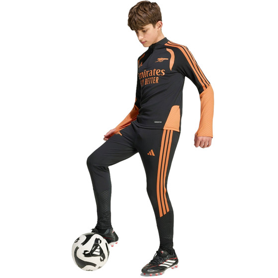 adidas Arsenal Trainingshose Kinder 26/27