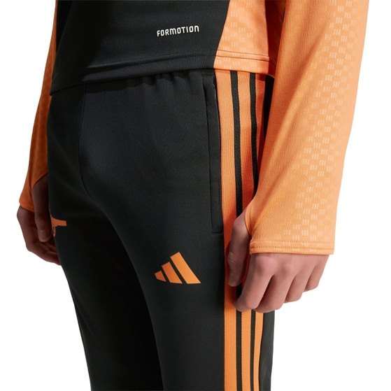 adidas Arsenal Trainingshose Kinder 26/27