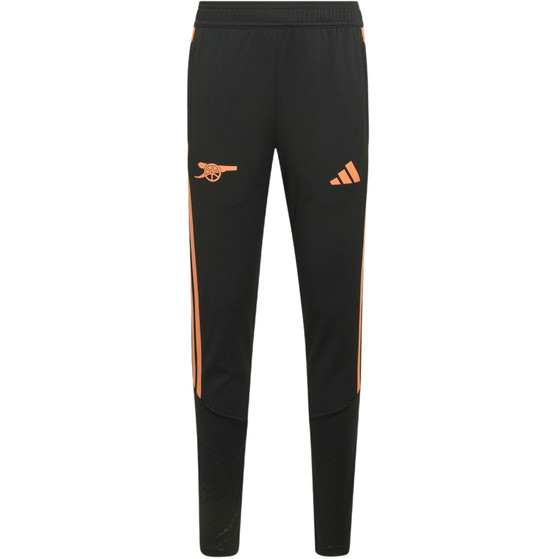 adidas Arsenal Trainingshose Kinder 26/27