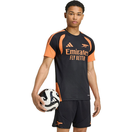 adidas Arsenal Träningströja 26/27