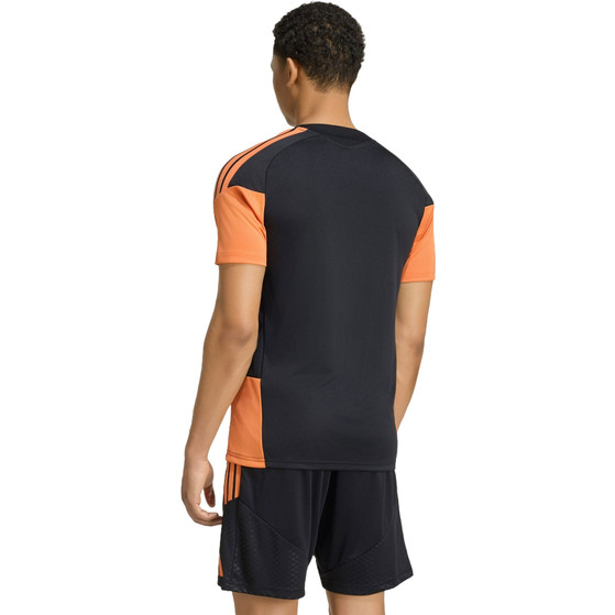 adidas Arsenal Träningströja 26/27