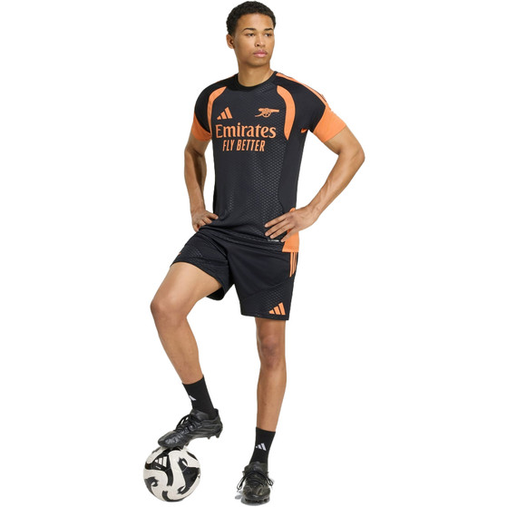 adidas Arsenal Träningströja 26/27