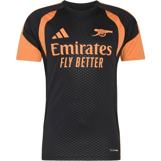 adidas Arsenal Träningströja 26/27
