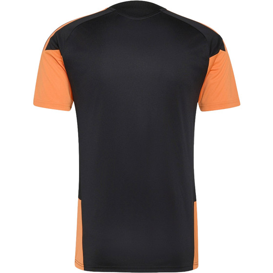 adidas Arsenal Träningströja 26/27