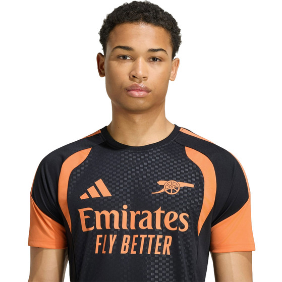 adidas Arsenal Träningströja 26/27