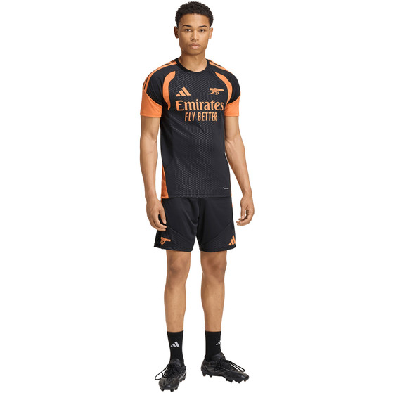 adidas Arsenal Träningströja 26/27