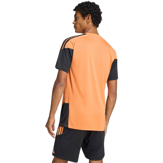 adidas Arsenal Trainingsshirt 26/27