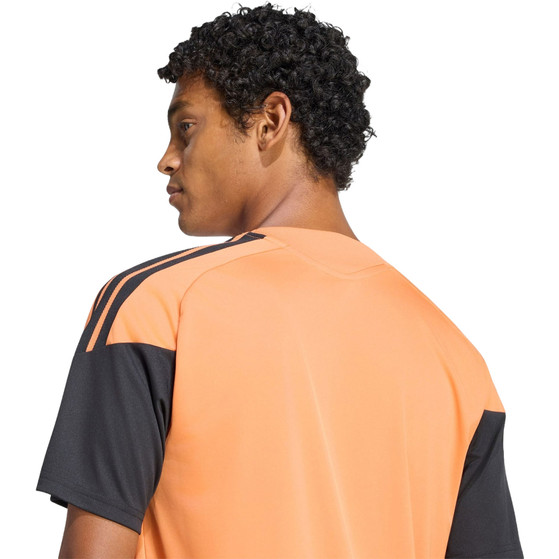 adidas Arsenal Trainingsshirt 26/27
