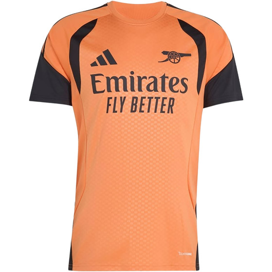 adidas Arsenal Trainingsshirt 26/27