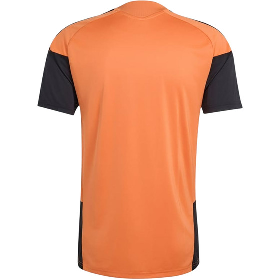 adidas Arsenal Trainingsshirt 26/27