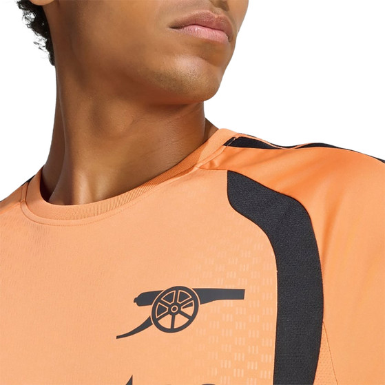 adidas Arsenal Trainingsshirt 26/27