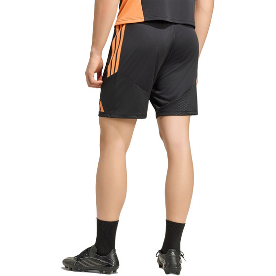 adidas Arsenal Trainingsshort 26/27