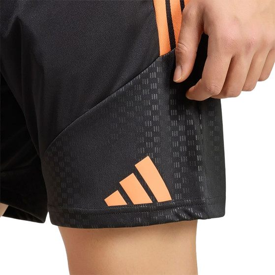 adidas Arsenal Trainingsshort 26/27