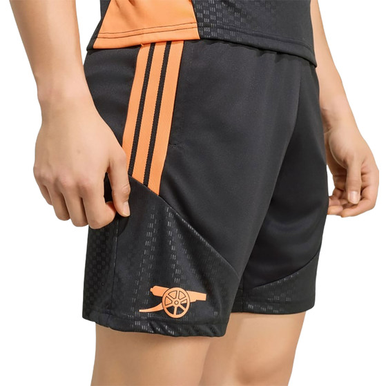 adidas Arsenal Trainingsshort 26/27