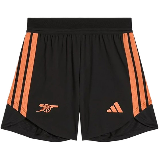 adidas Arsenal Trainingsshort Damen 26/27