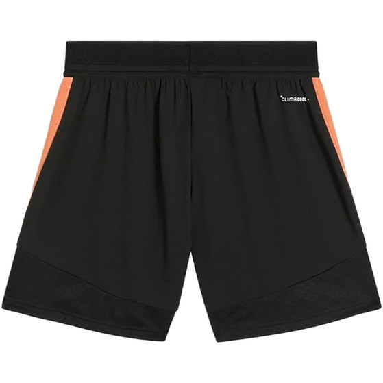 adidas Arsenal Trainingsshort Damen 26/27