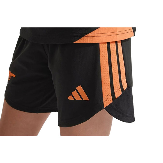 adidas Arsenal Trainingsshort Damen 26/27