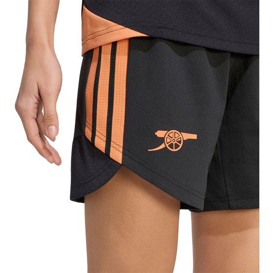 adidas Arsenal Trainingsshort Damen 26/27