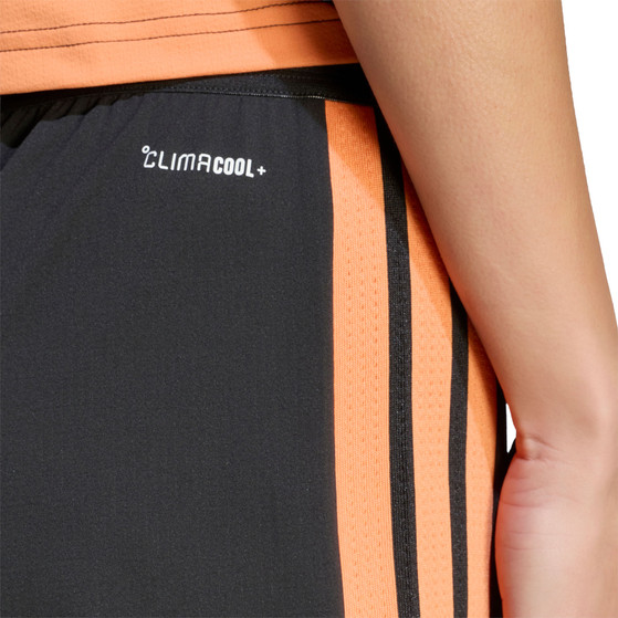 adidas Arsenal Trainingsshort Damen 26/27
