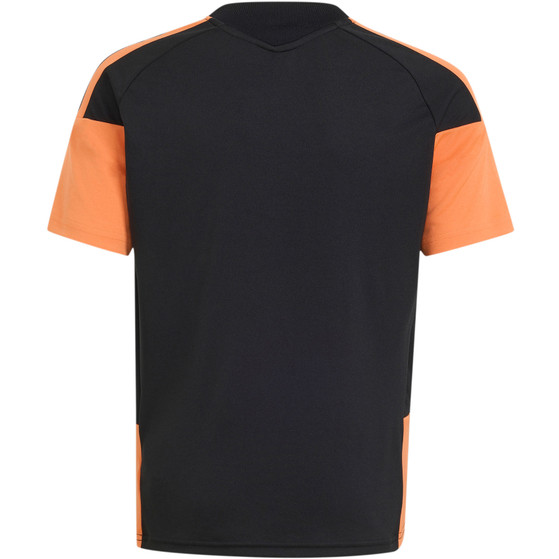 adidas Arsenal Trainingsshirt Kinder 26/27