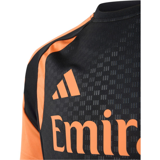 adidas Arsenal Trainingsshirt Kinder 26/27