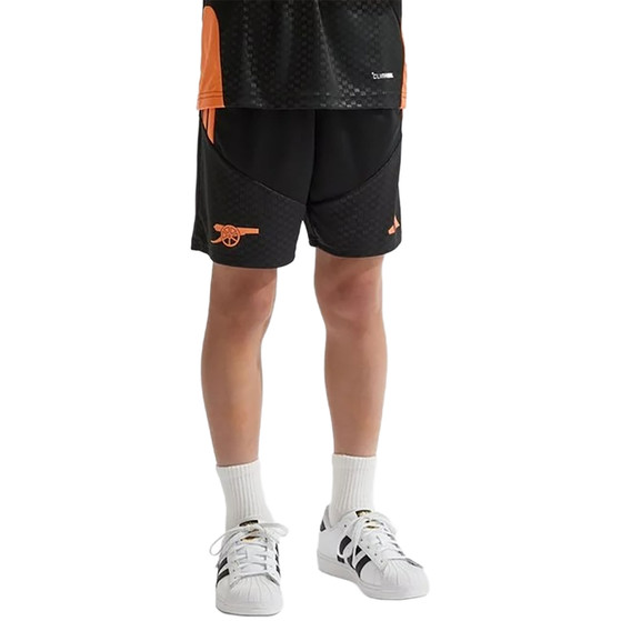 adidas Arsenal Trainingsshort Kinder 26/27
